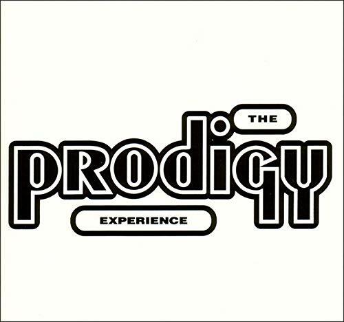 Prodigy the experience - prodigy,,