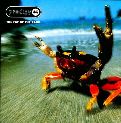 Prodigy the fat - prodigy,