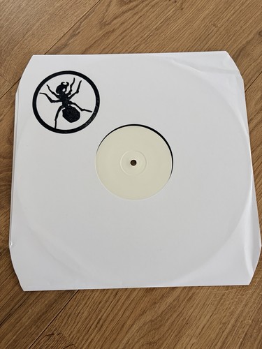The prodigy feat - prodigy,