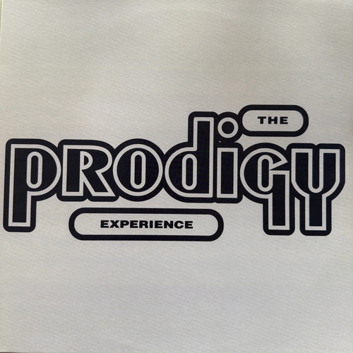 Prodigy the experience - prodigy,