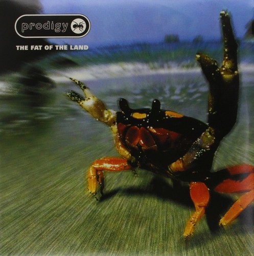 The prodigy fat of - -,