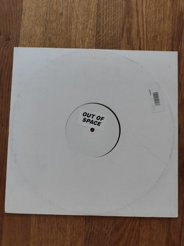 Schranz040 the prodigy out - schranz040,
