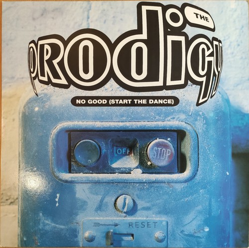 Prodigy good start - –,