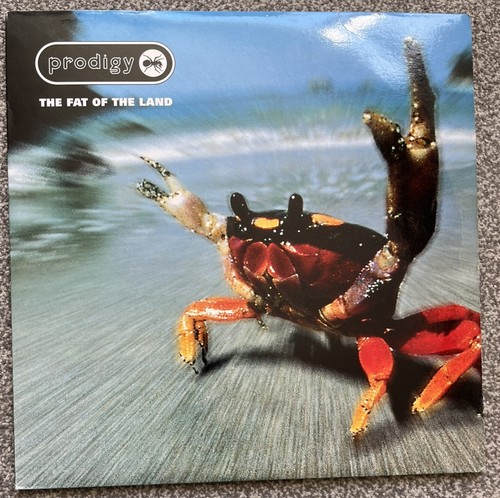 Prodigy the fat - –,