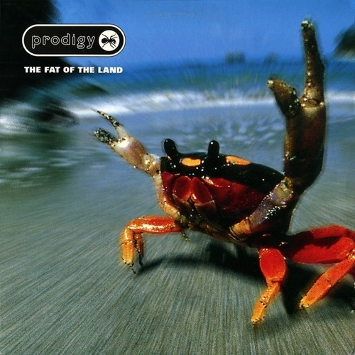 The prodigy fat - the, of