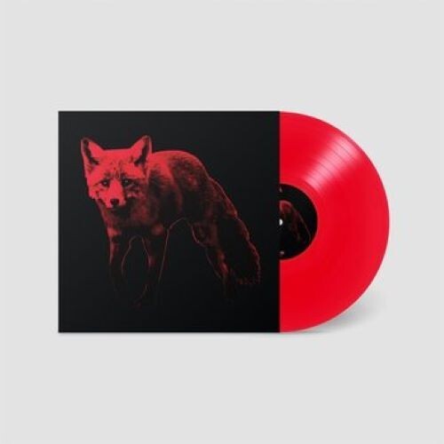 The prodigy day is - the,