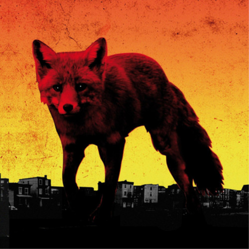 The prodigy day - the,
