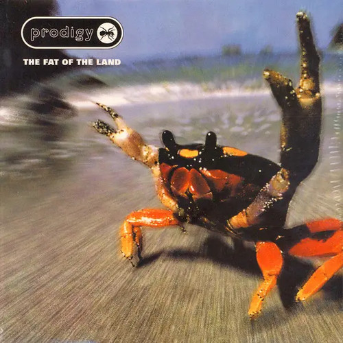 The prodigy fat - of,