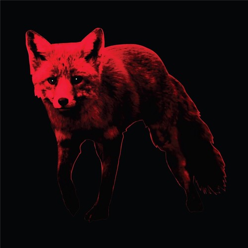 The prodigy day my - prodigy, is