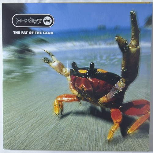 The prodigy fat - the,
