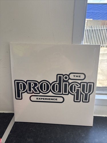 The prodigy - prodigy, :