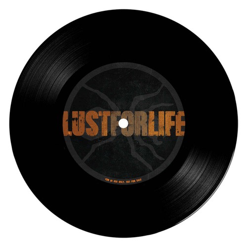 The prodigy remixes - the, –