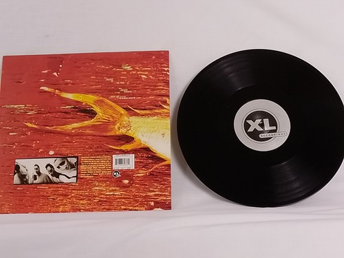 The prodigy breathe - the,
