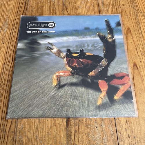 Vinyl 33t 2lp the - vinyl,