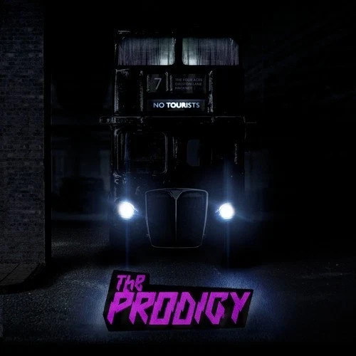 The prodigy tourist double - tourist,