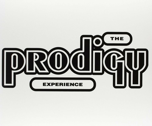 The prodigy experience - prodigy,